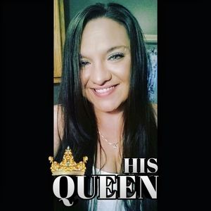 Meet your Posher, Candice